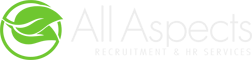 All Aspects  Recruitment 